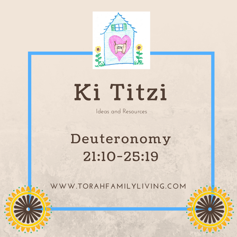 ki-titzi