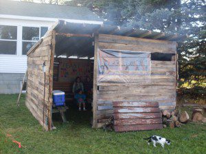 sukkah 3