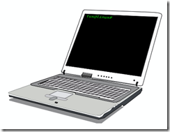laptop_02