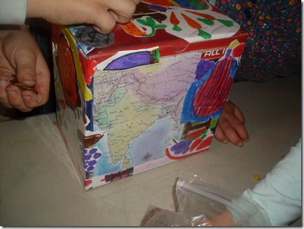 india box 006