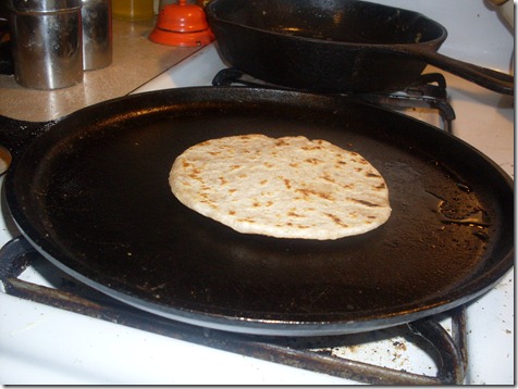 tortillas 015