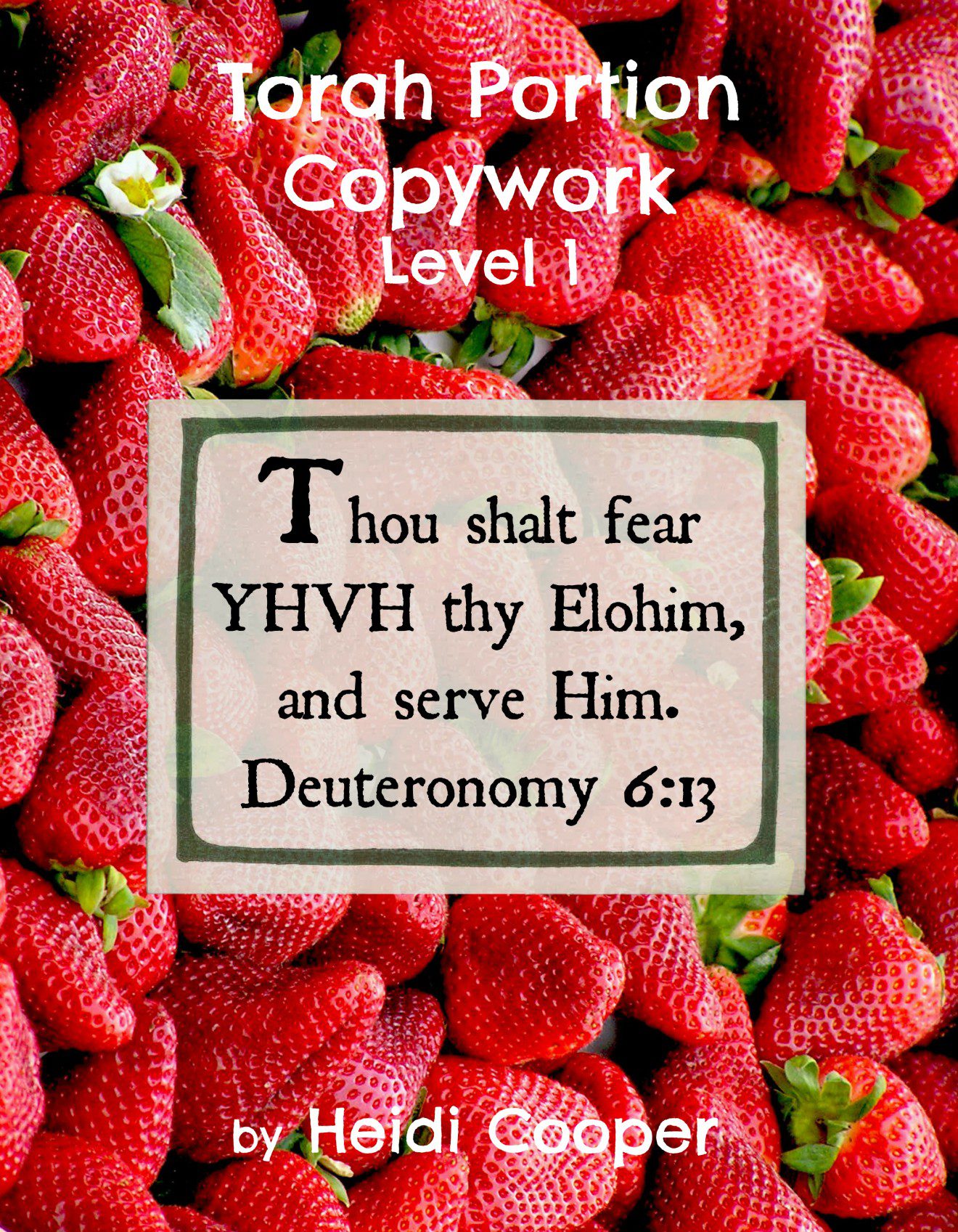 torah-portion-copywork-level-1-torah-family-living
