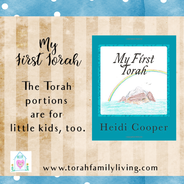 Family Bible Study Bundle - Image 11