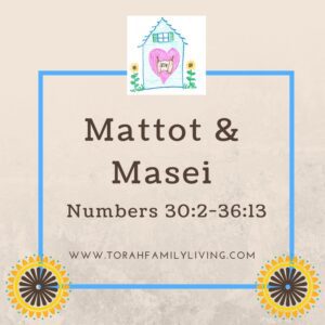 mattot