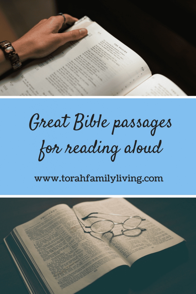 great-bible-passages-for-reading-aloud