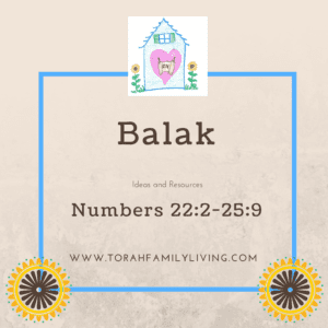 balak