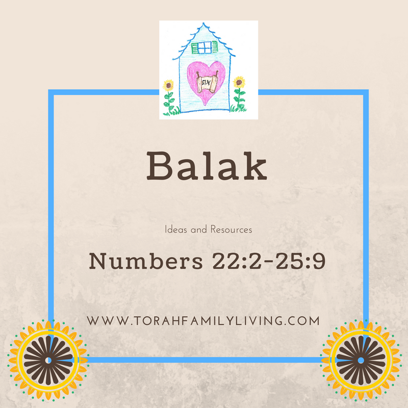 balak