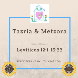 tazria