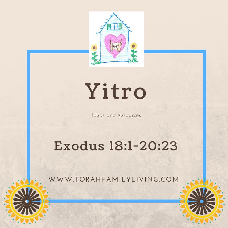 yitro