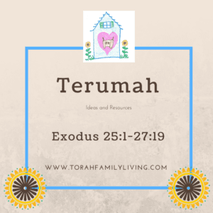 terumah