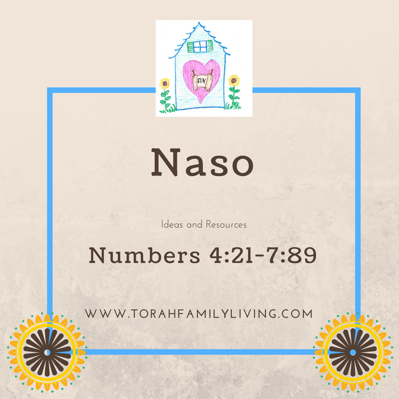 naso