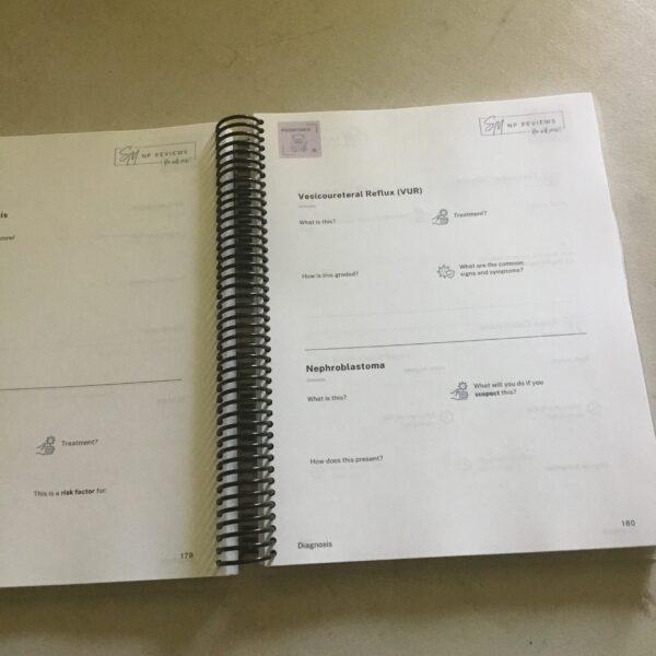 Print & Bind Service (price per page) - Image 2