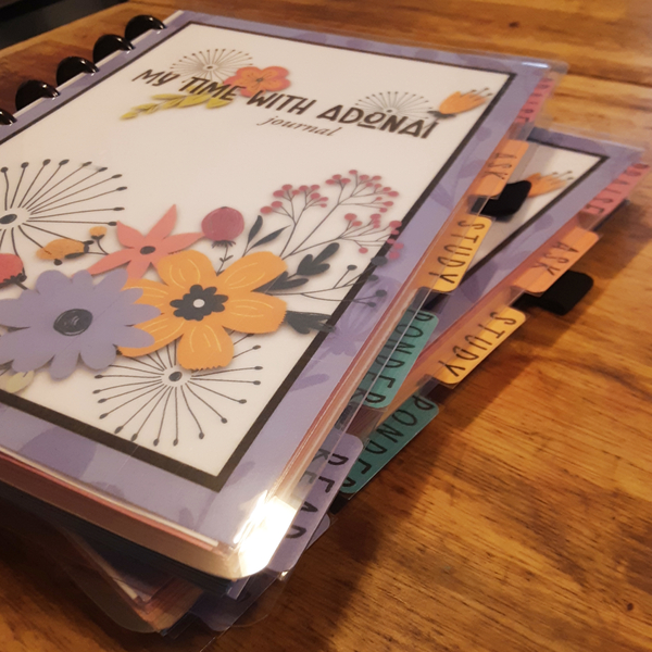 Printable Adonai