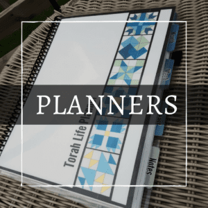 Planners