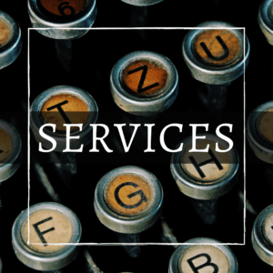 Services