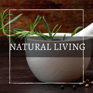 Natural Living